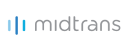 Logo midtrans